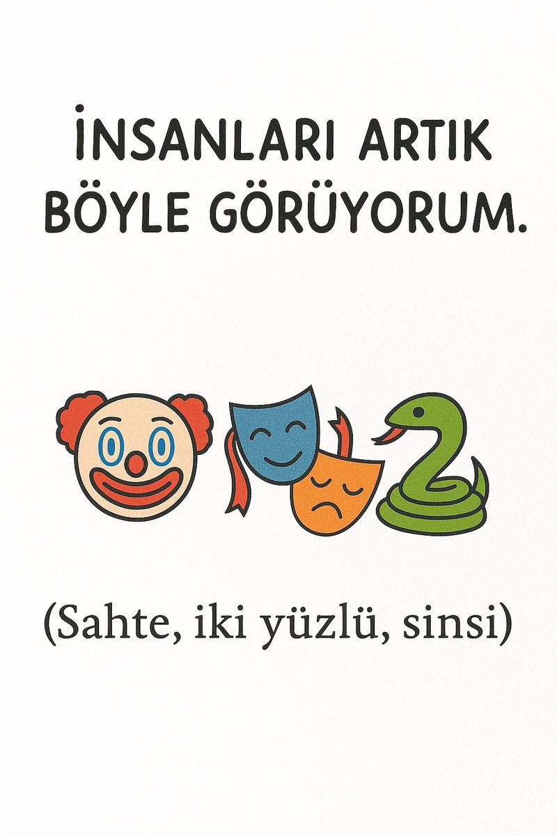 MOTİVASYON (@derinbirneffess) on Twitter photo 