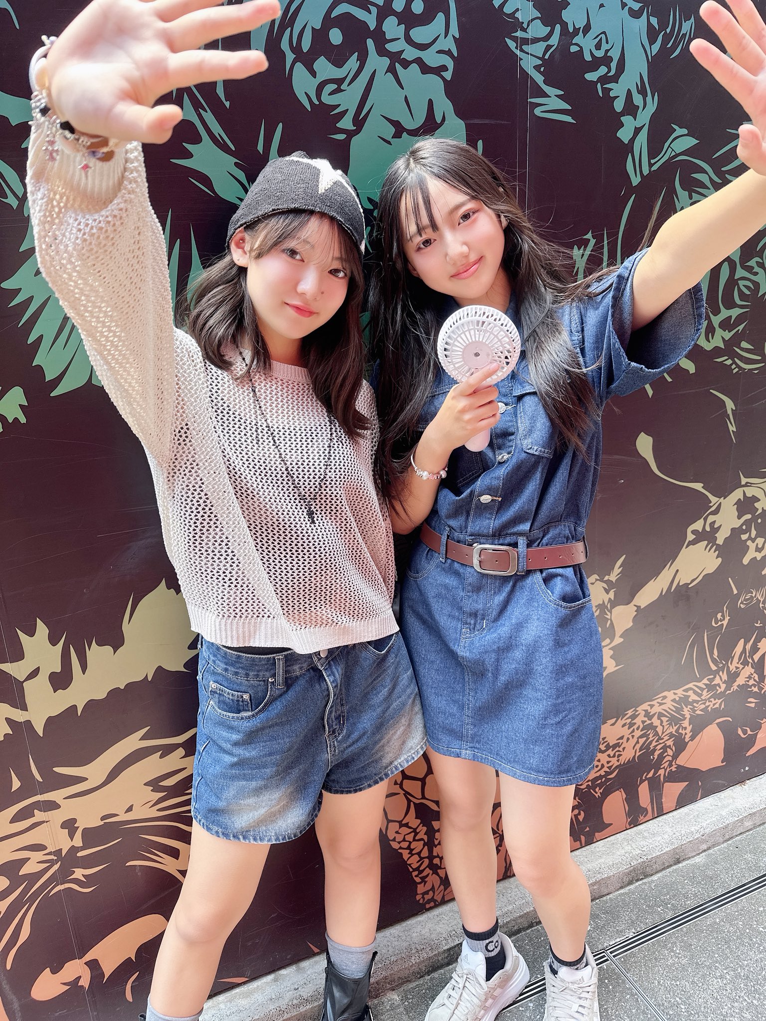 恵理奈ページ shieri20095201♡4𝒔𝒊𝒔𝒕𝒆𝒓 (@4sister6) / X