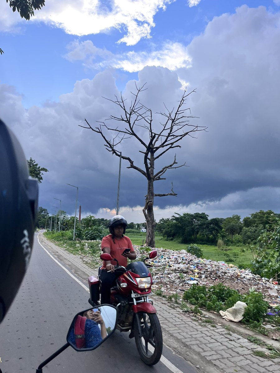 doolsetstudy's tweet image. 🤍

#lifetwt