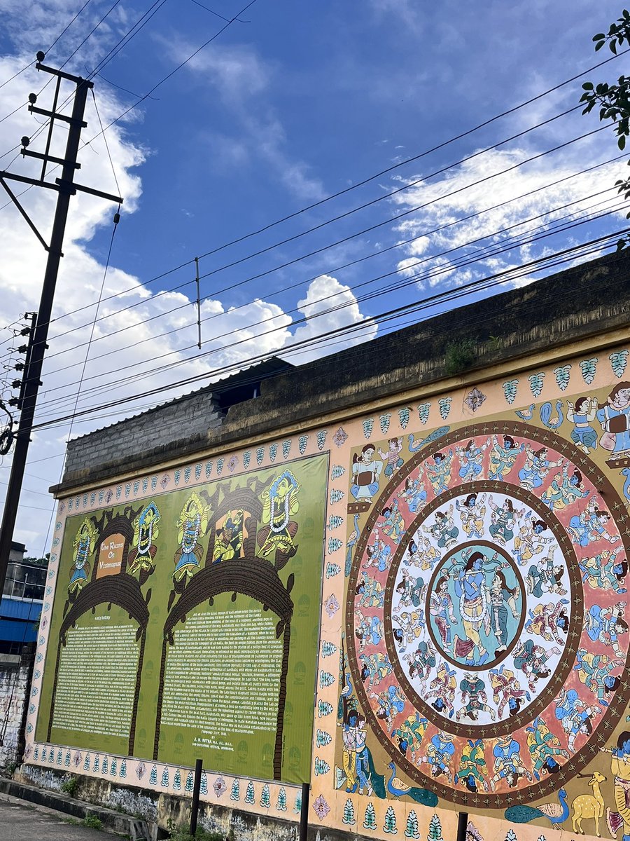 doolsetstudy's tweet image. 🤍

#lifetwt