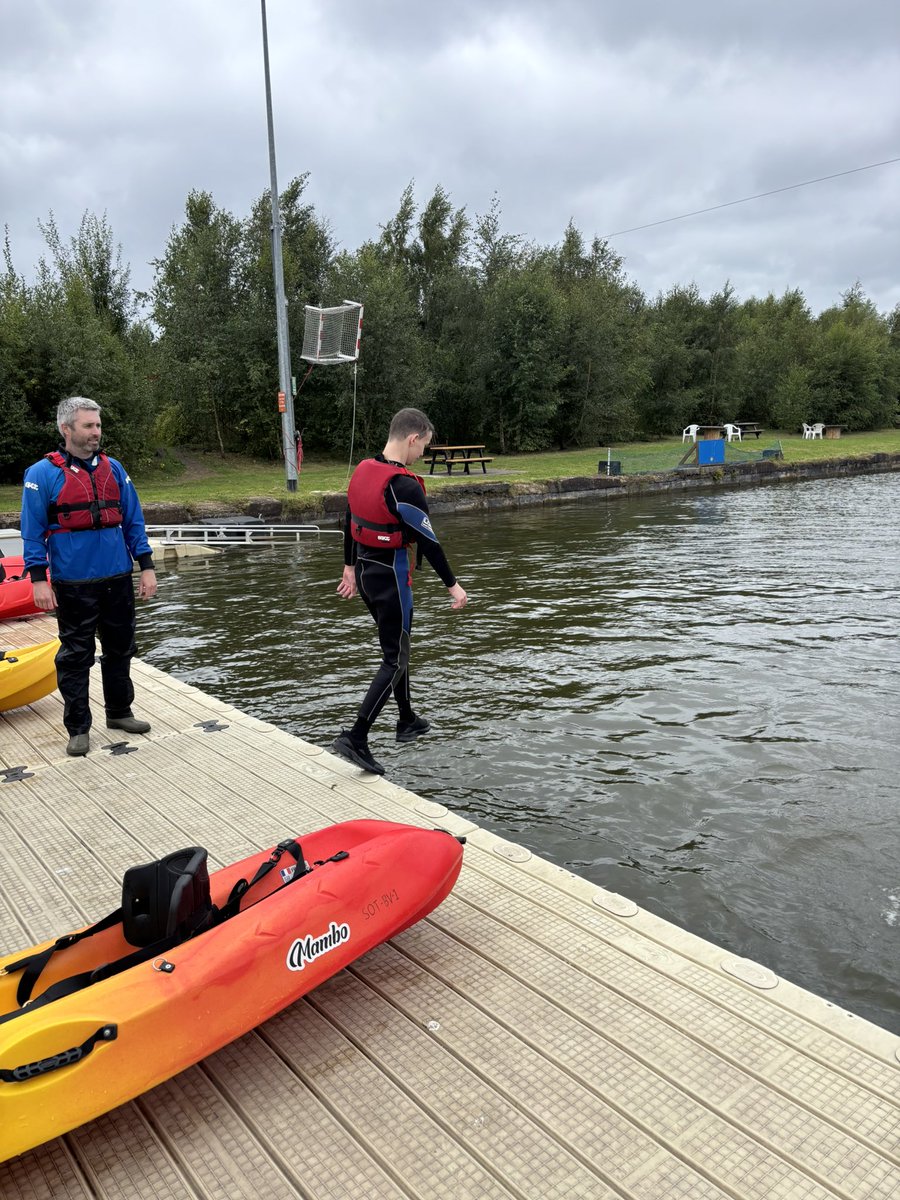 Rosshall Inclusion (@rainclusion) on Twitter photo Pinkston Part 2 . Fantastic time had by all out in the water ๐ฆ๐ฆ๐ฆ. ๐ถ๐ถ๐ถ . Thanks to all staff who supported pupils . <a href="/RosshallAcademy/">Rosshall Academy</a> #inclusion Pinkston Part 2 . Fantastic time had by all out in the water ๐ฆ๐ฆ๐ฆ. ๐ถ๐ถ๐ถ . Thanks to all staff who supported pupils . <a href="/RosshallAcademy/">Rosshall Academy</a> #inclusion