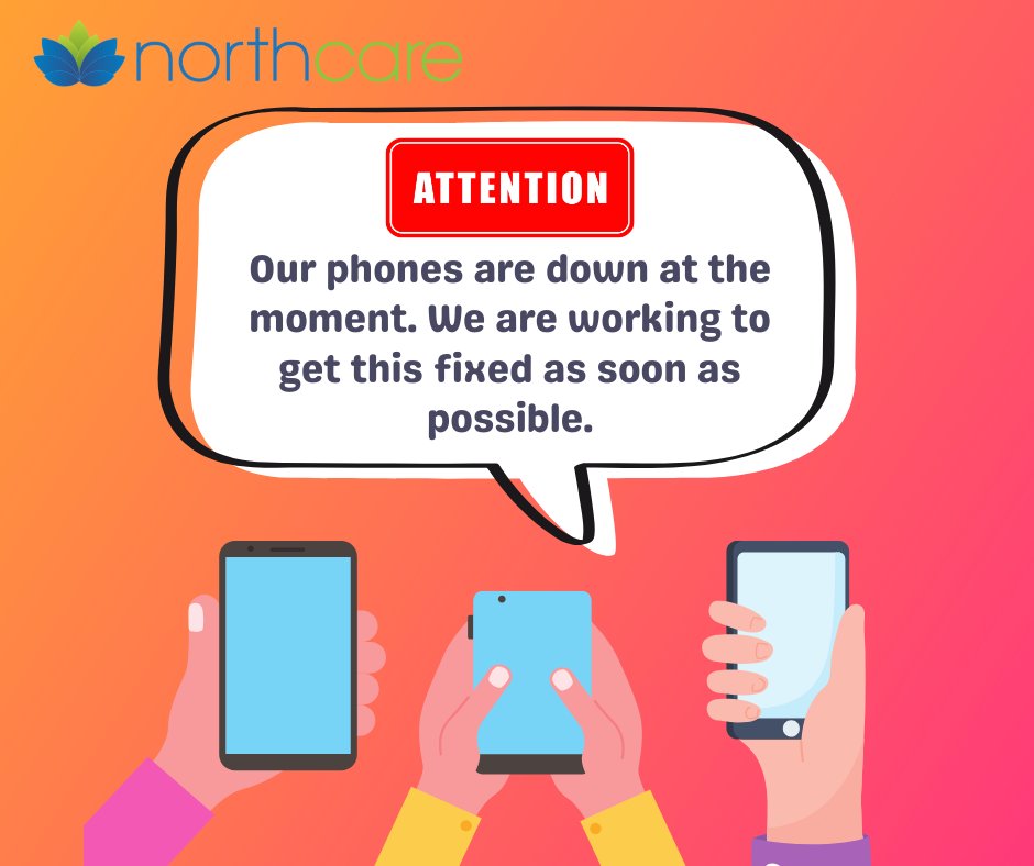 NorthCare (@northcareokc) on Twitter photo 