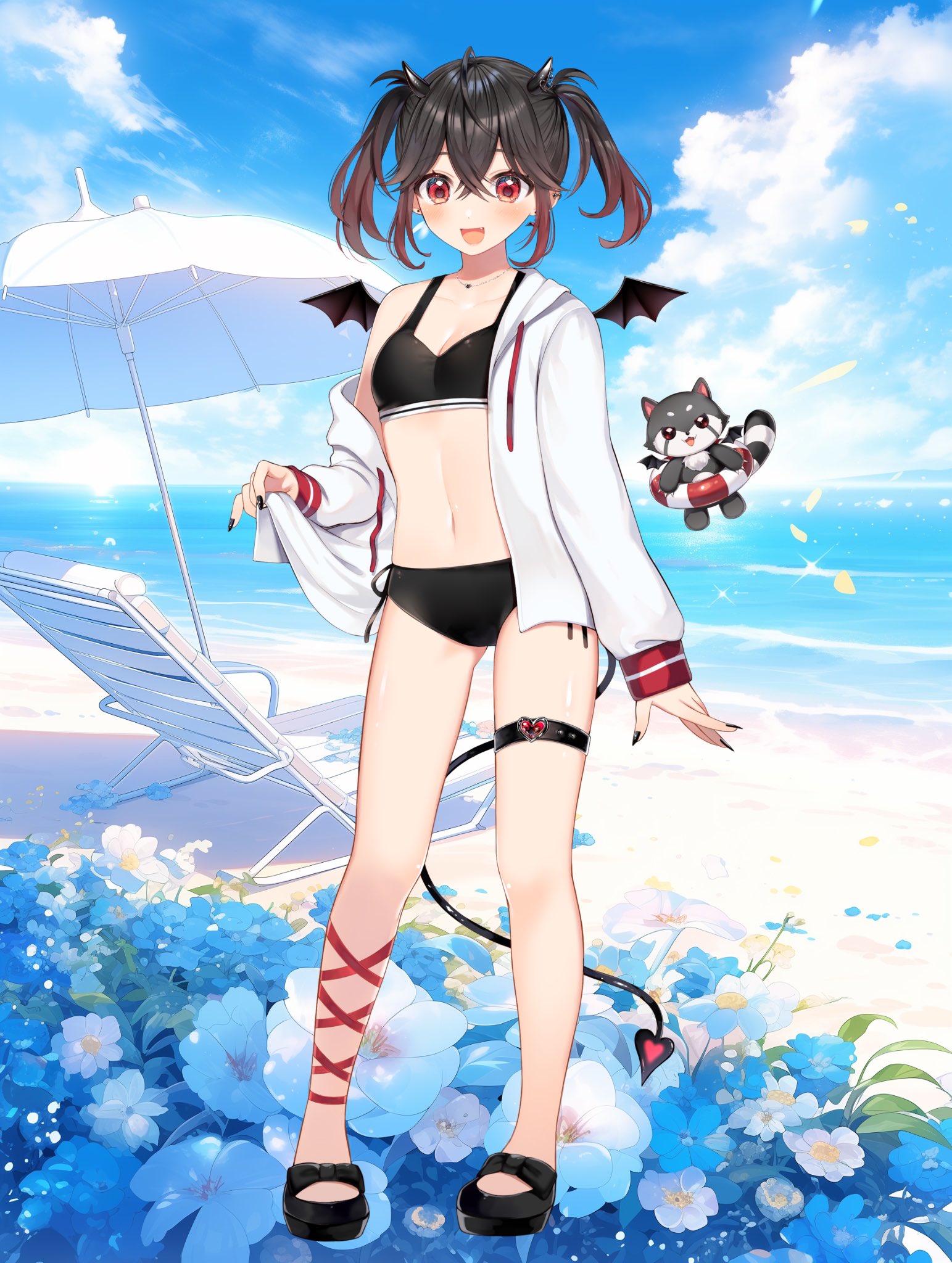 Mari☻ページ Mari💗 (@mari_mari0707) / X