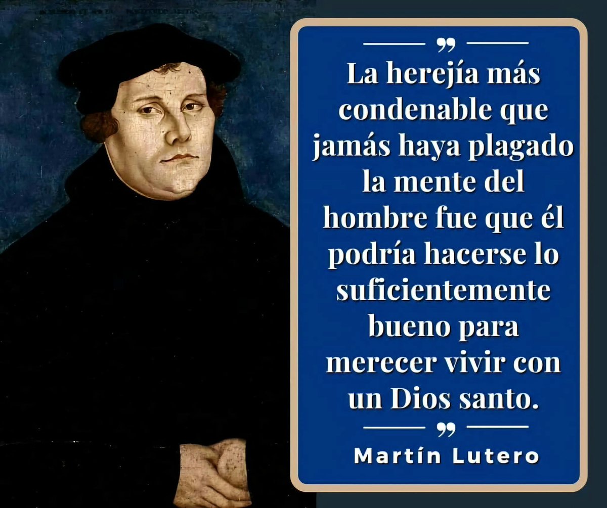 RufatPastor's tweet photo. https://t.co/VwV8jL0W0y