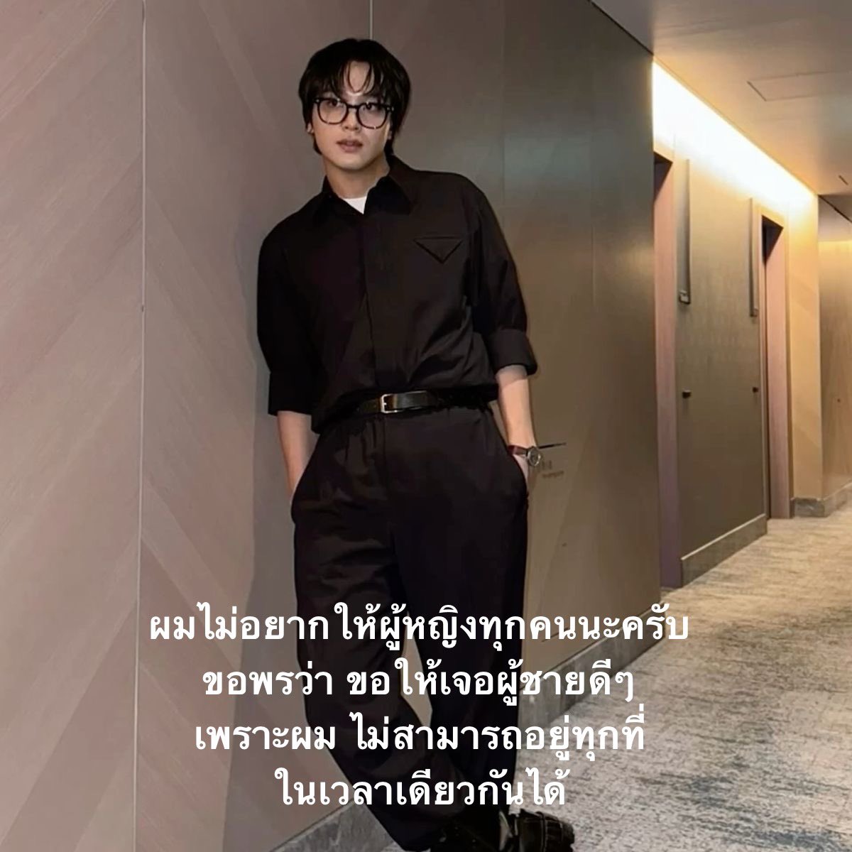 บ (@bxxythelegendx) on Twitter photo 