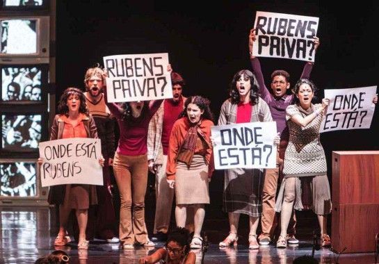 Rodrigo James tweet media