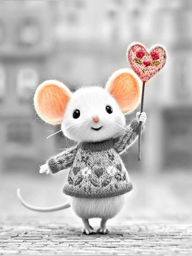 #StartsFollow 🌞 
#TmGriffins

<a href="/nbea_h/">#𝕾𝖚𝖕𝖊𝖗𝕱𝖗𝖎𝖊𝖓𝖉𝖘 #𝕿𝖔𝖕𝕱𝖗𝖎𝖊𝖓𝖉𝖘</a>
<a href="/Aa_ban1/">▄︻ #TmGriffins🦅︻▄</a>
<a href="/Zar_43/">ZARRAR ضرار #ΛᒪBΛЯQ⚡@𝙕𝙖𝙧_𝟰𝟯</a>
<a href="/florchicana/">Selene  𝕏🖤Perfectly imperfect 🖤❌DM❌</a>
<a href="/_MaryEly_/">💛 𑜞᭄ MaryEly🌻</a> 
<a href="/RobertPage68/">#EliFriends 👉Robert👈</a> 
<a href="/MarcelaErcia/">🕉MARCE🐉⚖ #MarceTeAyuda🔮#MarceLive🔄 Meme y Popi</a>
<a href="/S2_CarlaS2/">꧁༺Carla༻꧂#EliFriends🇧🇷★✼☆</a>
<a href="/B_Brusau/">⚜ Bárbara ⚜</a>
<a href="/ma_yeth/">[★][★]</a>
<a href="/FanstarSelena/">Selena Fan 🖤𝘧𝘢𝘯🖤𝘢𝘤𝘤𝘰𝘶𝘯𝘵🖤</a> 
<a href="/ranasilvia63/">Luna OM</a>
<a href="/Kueutt/">🇳🇿 Kueut 🇳🇿</a>
<a href="/_Glen72/">Gülen</a>
<a href="/Luna_Om90/">Luna</a>
<a href="/sitaravirgo/">$ÎTÂRÂ_$TAR💫🌟</a>
<a href="/glmsjd/">𝑺𝒂𝒋𝒋𝒂𝒅 ✨</a>
<a href="/Ubaid_Bux/">Ubaid Khan🇵🇰ส้้้้้้ 💯</a>
<a href="/Baoo_321/">Baoo_313 🇵🇰🇨🇳🇫🇷🇩🇪🇹🇷🇯🇵🇺🇸🇬🇧🇧🇷🇨🇦</a>
<a href="/ZagoZago3/">Josefina2</a>
<a href="/XEpifania3/">Sophie</a>
<a href="/nunespereirabr/">𝑀𝑎𝑟𝑖𝑎 𝒥𝑜𝑎𝑜</a>