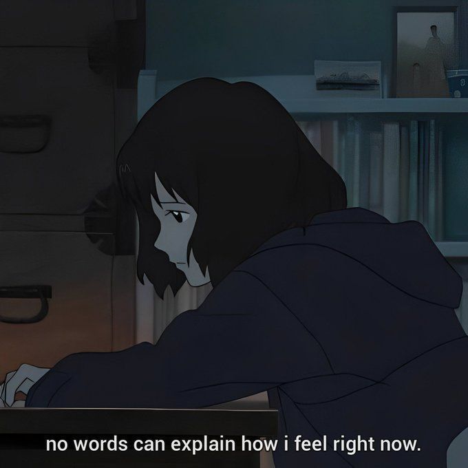 ohanxiety's tweet photo. https://t.co/GaQL49PFXr