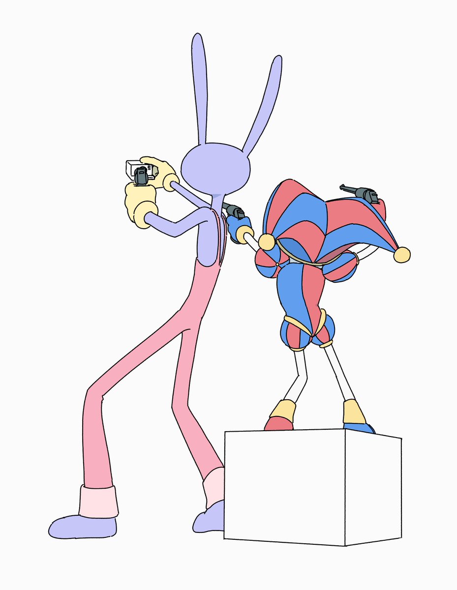 嗚呼 (@popo92_z) on X