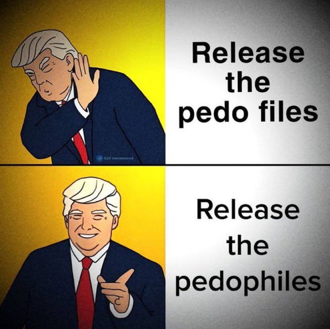 <a href="/RealCandaceO/">Candace Owens</a>