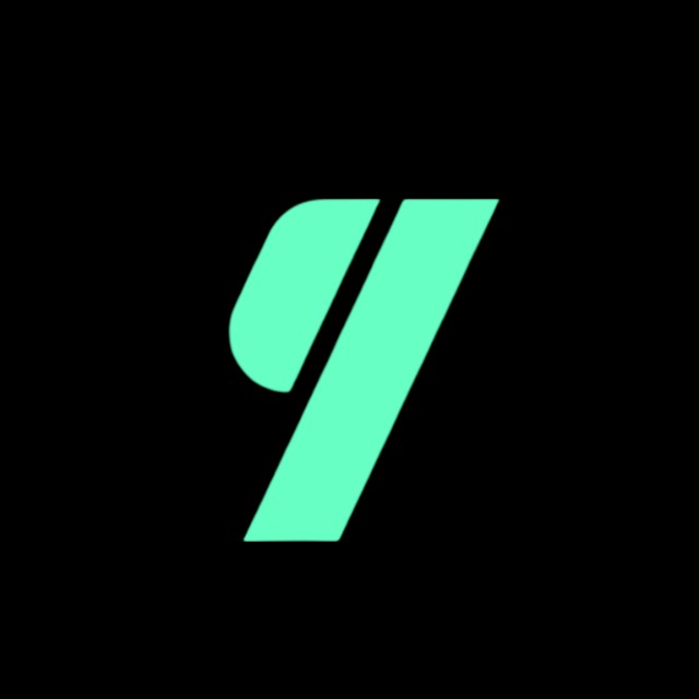 Space Rush tweet media