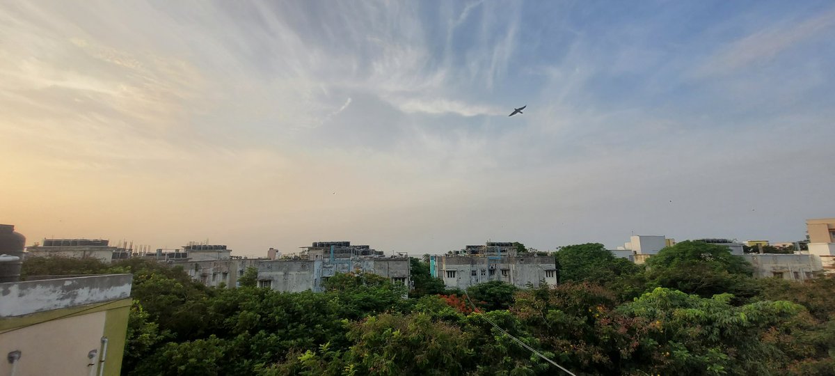sudhar_dd7's tweet photo. World Photography Day! https://t.co/NyOXxG4j2Y