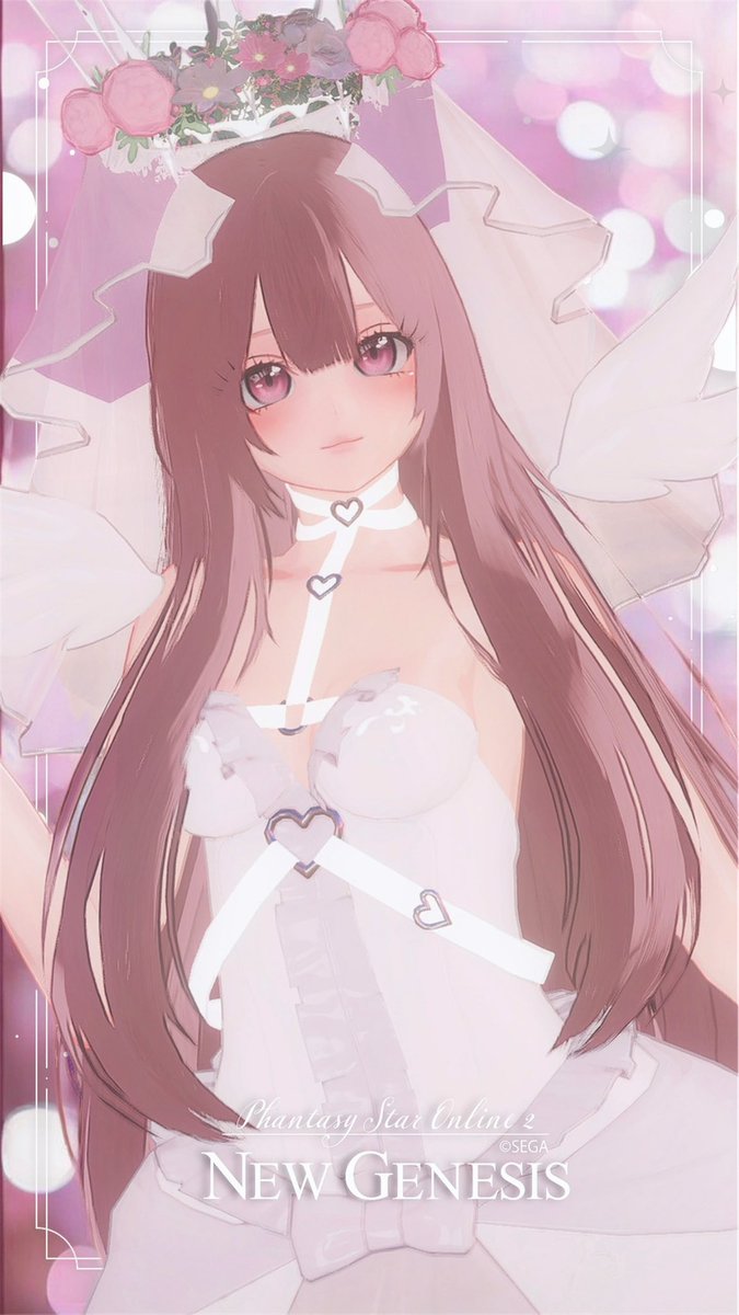 #メンテの日なのでssを貼る
  #ma7ロゴ