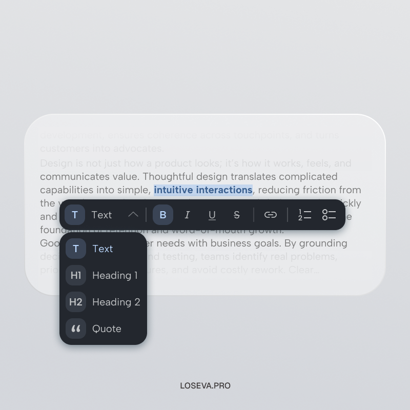 Kate Loseva tweet media
