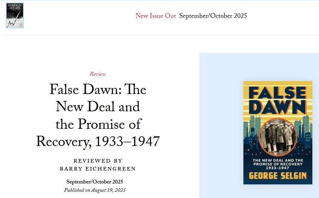 foreignaffairs.com/reviews/false-…