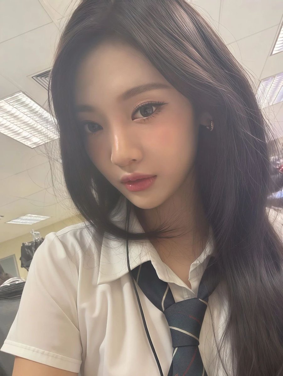 宁艺卓 tweet media