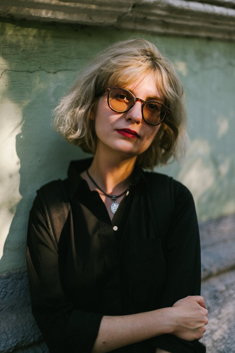 пощастило дружити з найталановитішою <a href="/alyonational/">лексикон інтимних твітів</a>