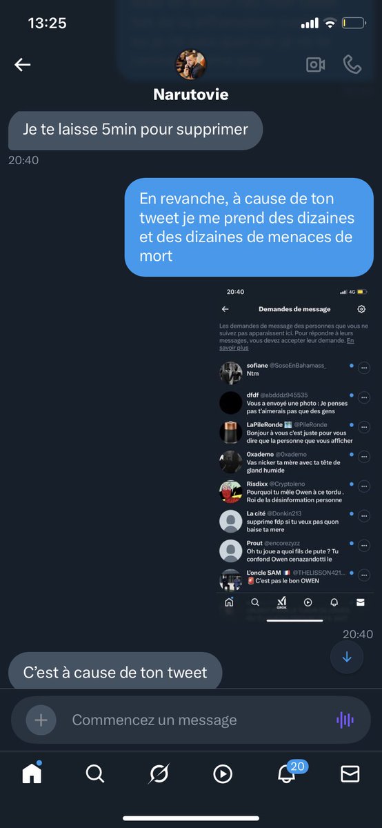 Yohan Pawer tweet media