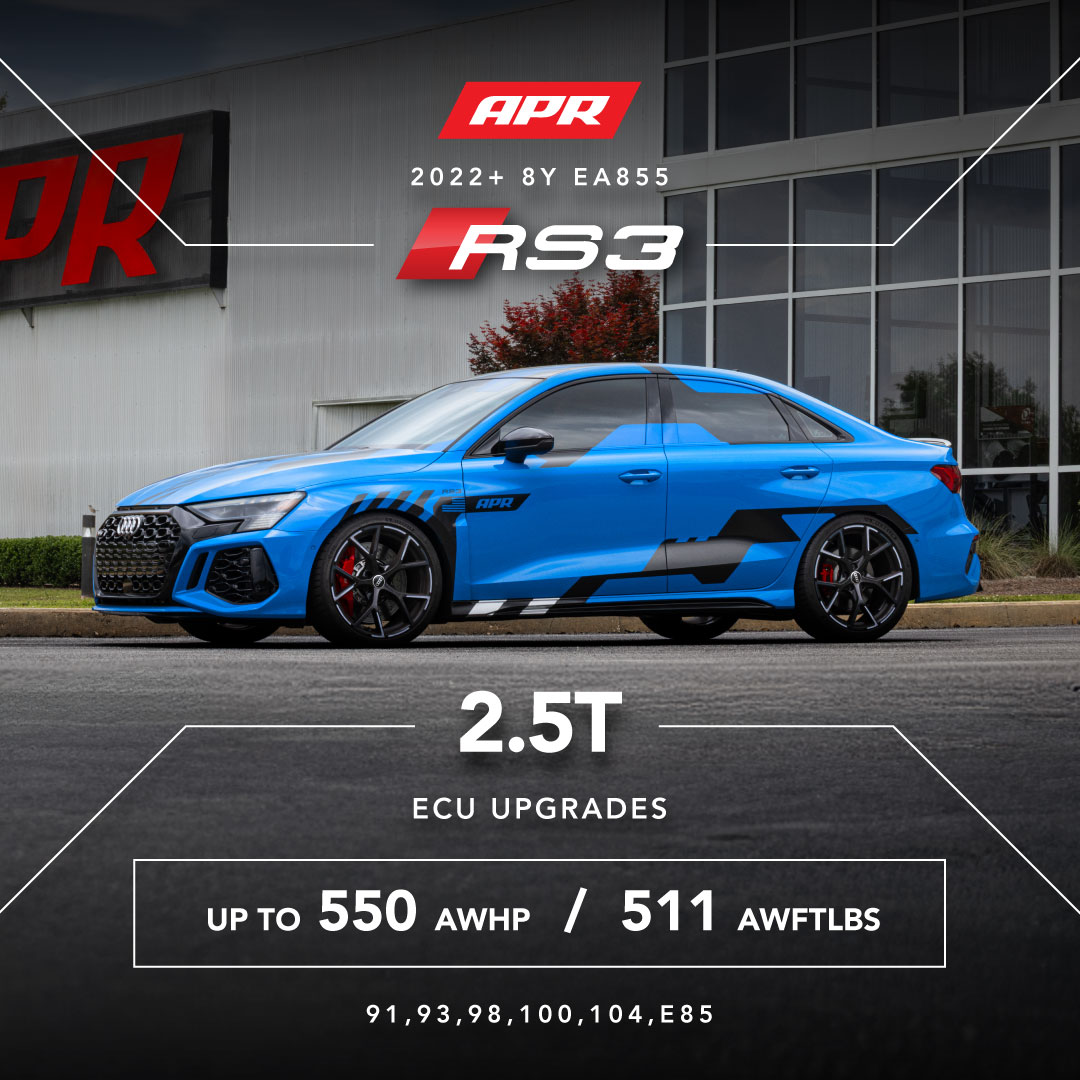 GoAPR tweet media