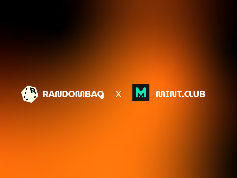 We just added $MT from <a href="/MintClubPro/">Mint Club</a> in our MiniApp Mania &amp; DeFi trends😎

Mint.club, top <a href="/baseapp/">Base app</a> project, lets you easily launch "child" tokens which are connected to "parent" tokens, skipping all the usual LP headaches.

 👇👇

A whole new trend is coming for