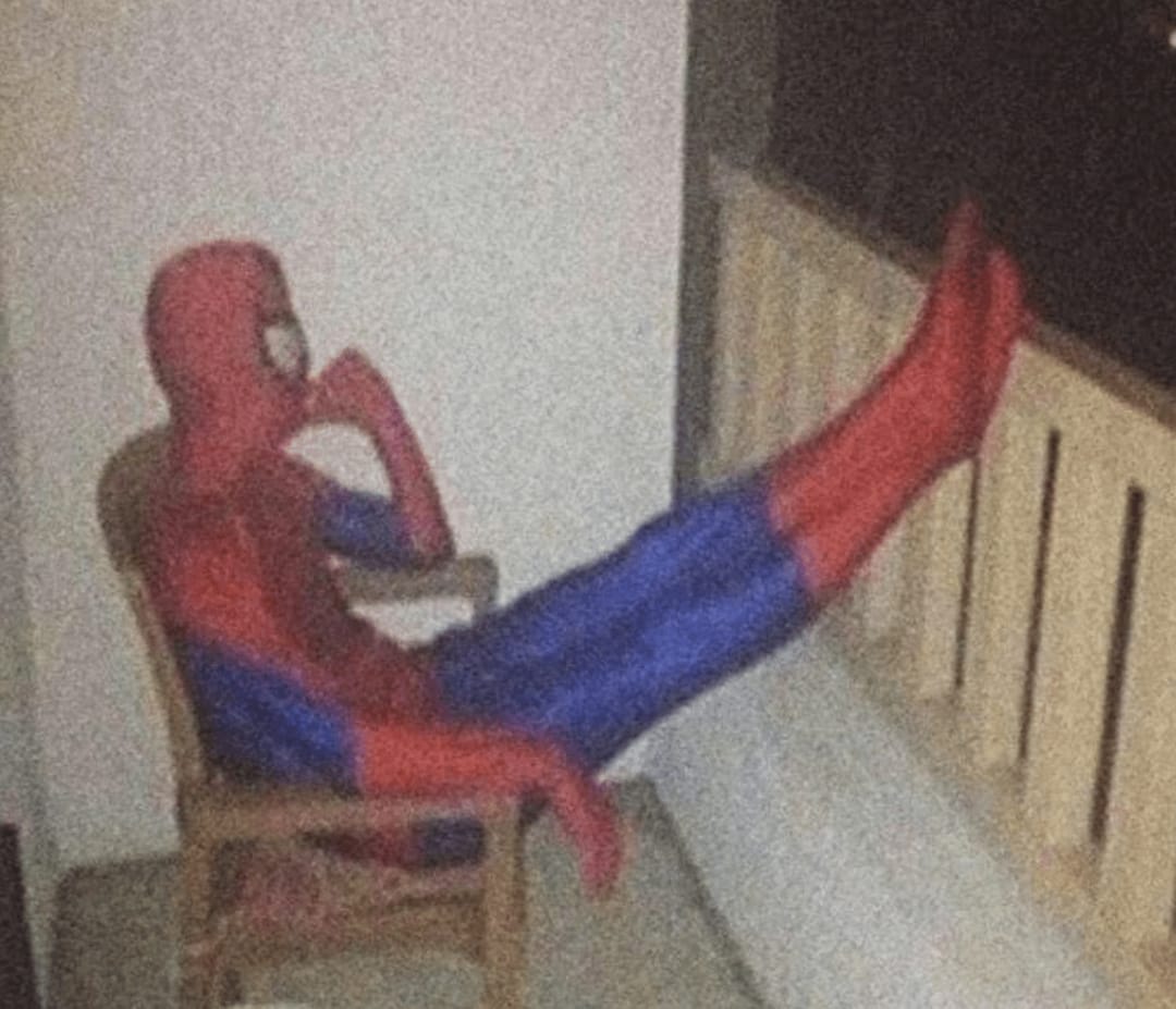 yappers.somi tweet media