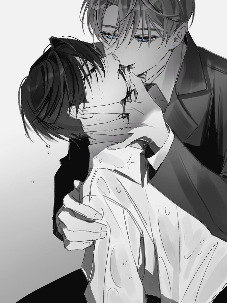 이다롱 tweet media
