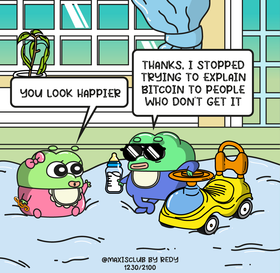 MaxisClub (@maxisclub) on Twitter photo 1230. Stopped 1230. Stopped
