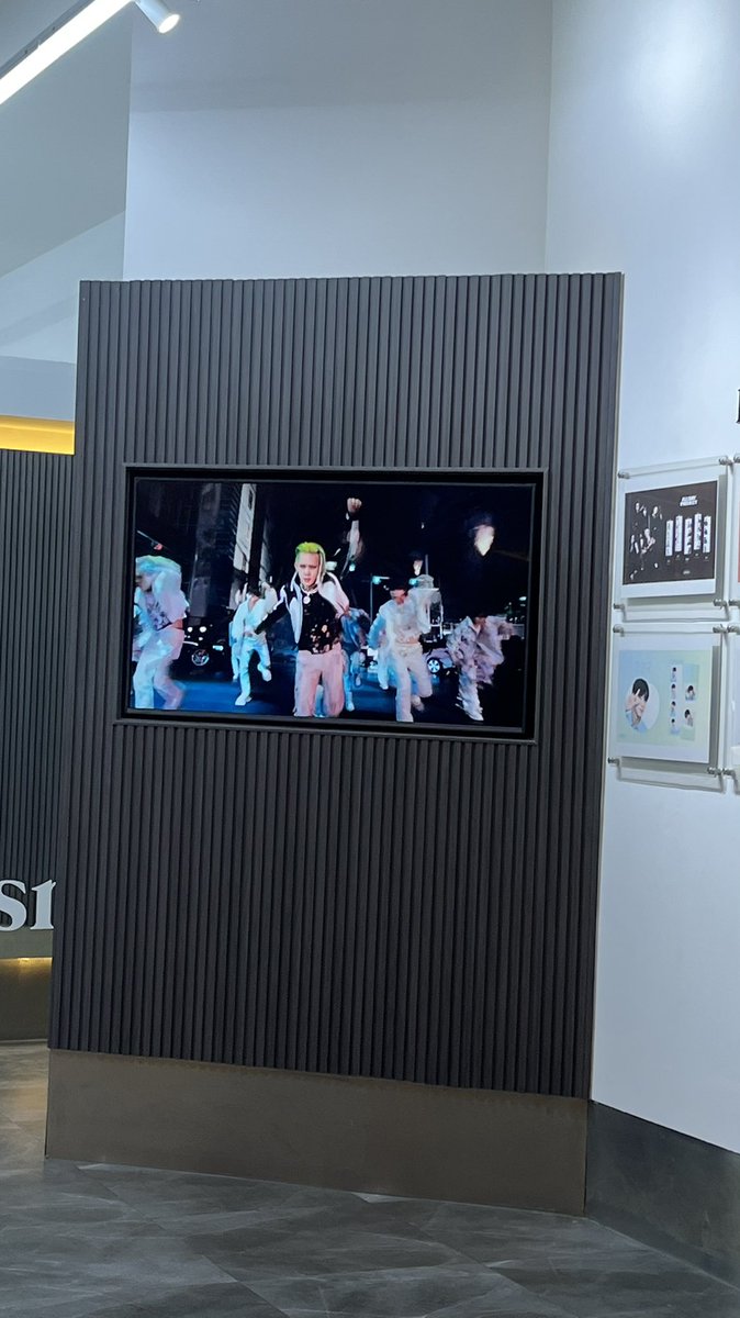 kataku stop menghantui…💤