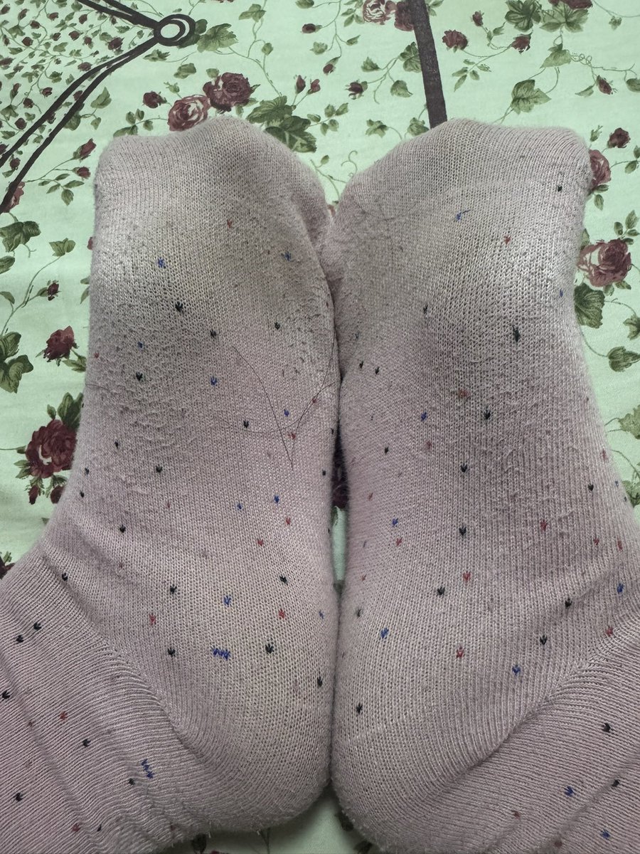 媒体预览