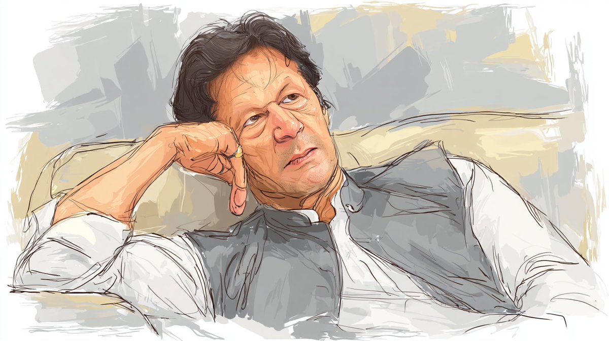 Shahabuldin ⁱᴾⁱᵃⁿ (@shahabu05005107) on Twitter photo اگر اپ اس مشکل وقت میں عمران خان کا ساتھ دینے کےلیے تیار ہو۔
اگر آپ کپتان کو ایک بار پھر وزیراعظم دیکھنا چاہتے ہو۔
اگر آپ تمام غداروں اور وطن فروشوں کے خلاف کپتان کیساتھ لڑنا چاہتے ہو
تو ٹیم انصافینز پاور جوائن کرنے کےلئے کمنٹس میں YES لکھیں
<a href="/TeamiPians/">Team Insafians 𝗣𝗼𝘄𝗲𝗿</a>
#حقیقی_آزادی_کی_تحریک اگر اپ اس مشکل وقت میں عمران خان کا ساتھ دینے کےلیے تیار ہو۔
اگر آپ کپتان کو ایک بار پھر وزیراعظم دیکھنا چاہتے ہو۔
اگر آپ تمام غداروں اور وطن فروشوں کے خلاف کپتان کیساتھ لڑنا چاہتے ہو
تو ٹیم انصافینز پاور جوائن کرنے کےلئے کمنٹس میں YES لکھیں
<a href="/TeamiPians/">Team Insafians 𝗣𝗼𝘄𝗲𝗿</a>
#حقیقی_آزادی_کی_تحریک
