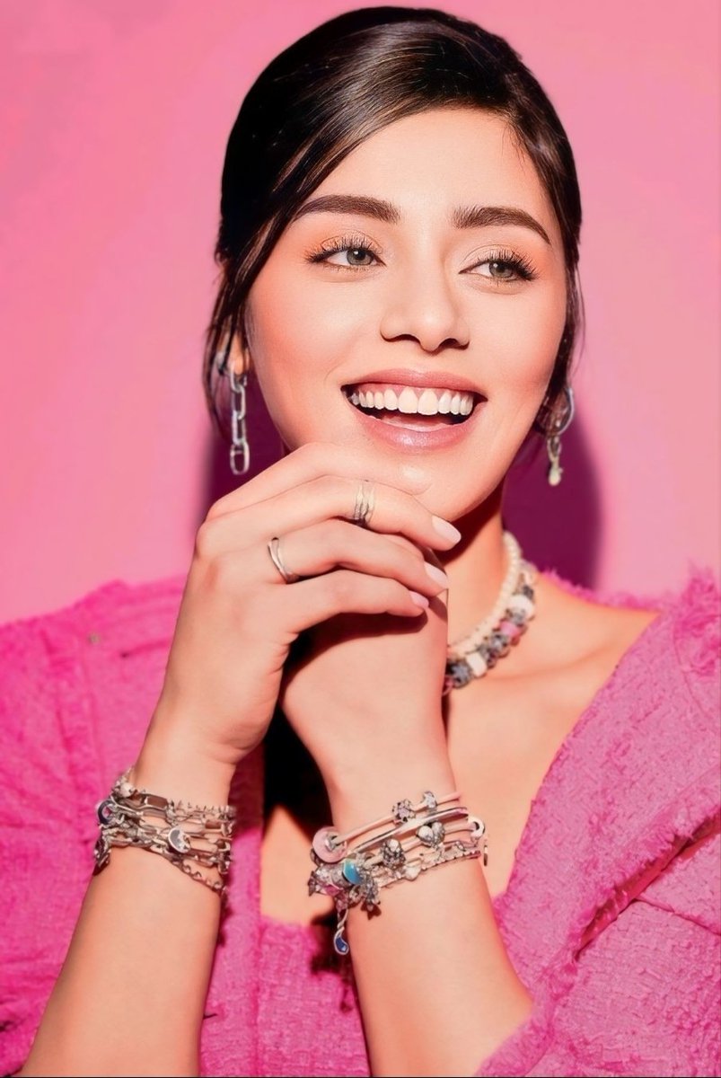 #SılaTürkoğlu #ACOTY2025 #NETIZENSCHOISE