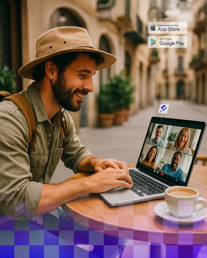 Pocket eSIM tweet media