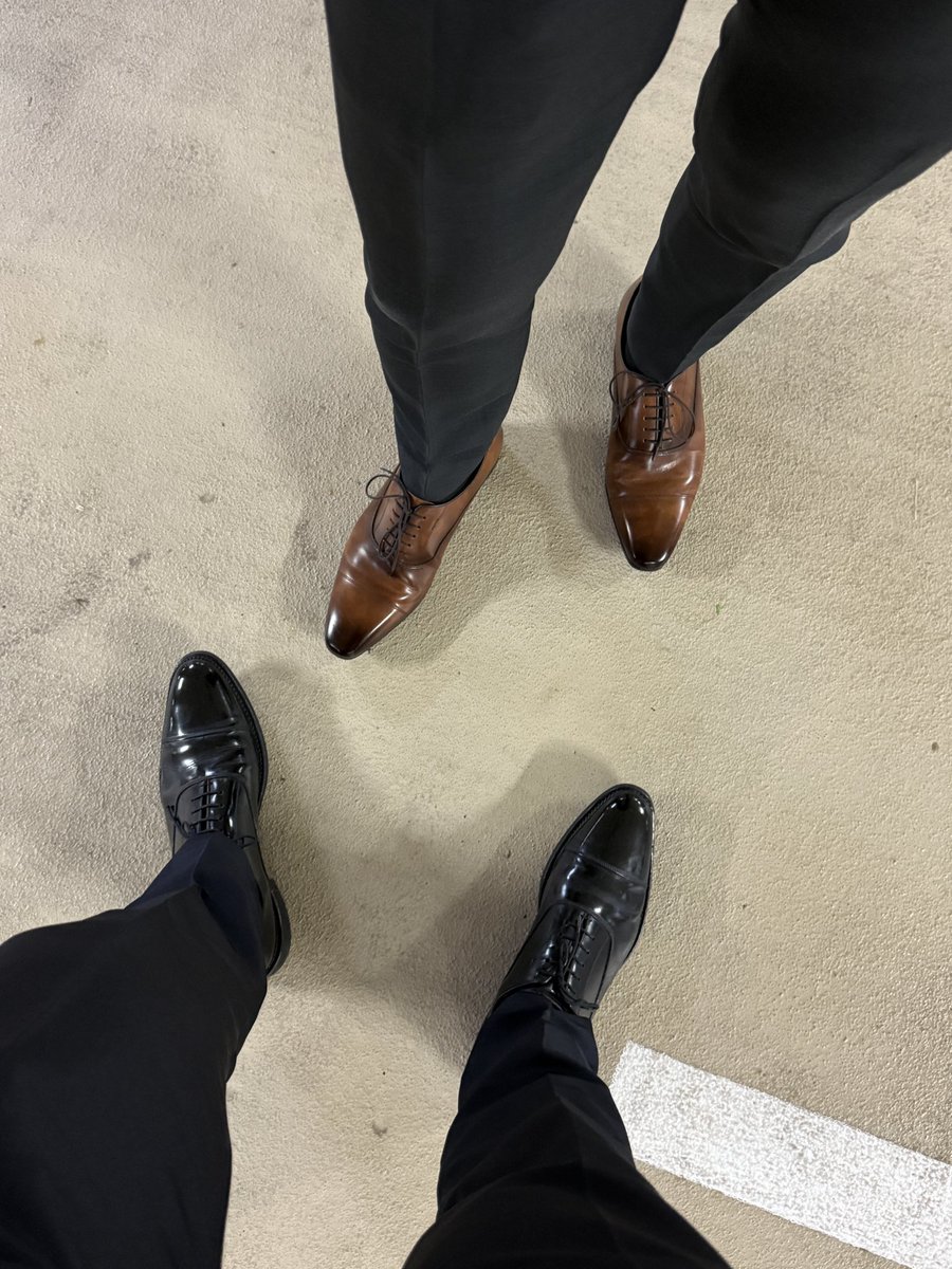 UniformLeather (@ul_fetish) on Twitter photo 