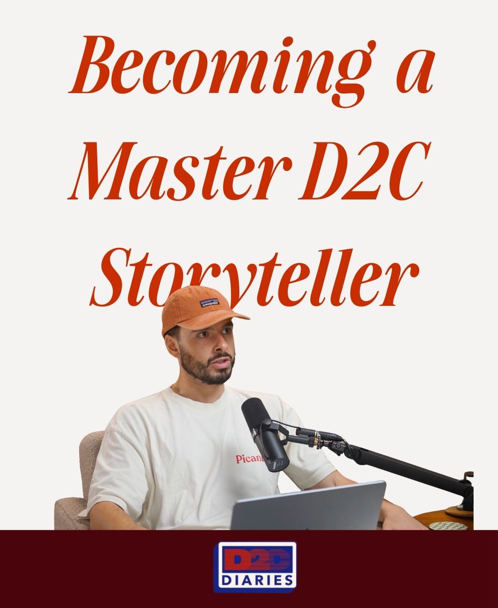 This prompt is behind 80% of our top-performing TOF scripts.

🔥The feedback from our most recent podcast episode has been next level.

In the episode, Loukas shared a prompt that tackles one of the biggest challenges creative strategists face: going beyond surface-level pain