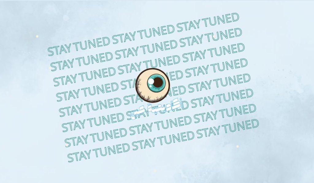 TheEyecademy's tweet photo. يسرنا الإعلان عن انطلاق الحساب الرسمي لنادي Eyecademy على منصة X!

الوجهة الأولى للمهتمين بطب وجراحة العيون 👁️ https://t.co/C7KQPa5EZn