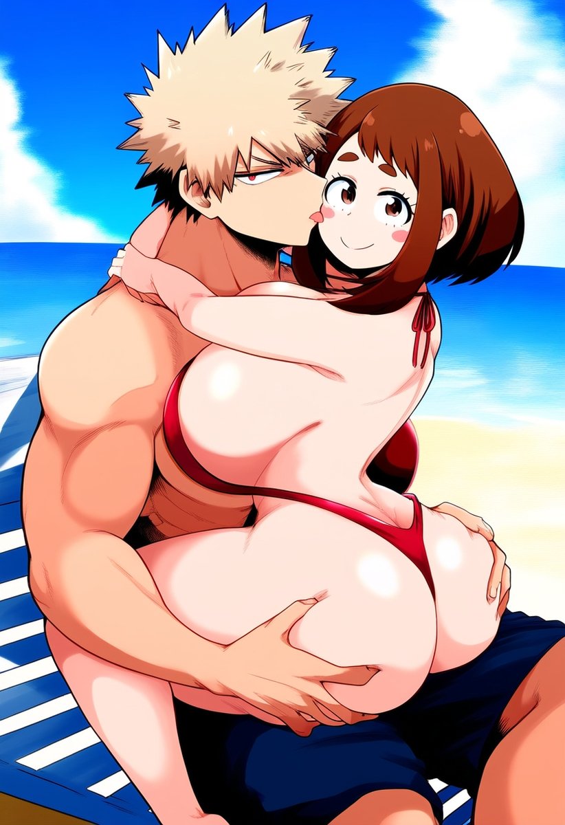 ð¥Hottest Bully BakugoâŽïž (@dynamightbakug2) on Twitter photo ðððððð ðð ððð
â¥ðð¡ðšðð¯ðð« ð¥ð¢ð€ðð¬ ðð¡ð¢ð¬, ð°ðšð®ð¥ð ðððð ð²ðšð®.
â¥ðð¡ðšðð¯ðð« ððð¬ ðð¡ð¢ð¬, ð°ðšð®ð¥ð ðð®ðð€ ð²ðšð®.
ð°ð ððð'ðð ððððð ðððððð , ðððð ððð
ððððð ðððððð ðð ððð
â¥ðð¡ðšðð¯ðð« ð¥ð¢ð€ðð¬ ðð¡ð¢ð¬, ð°ðšð®ð¥ð ðððð ð²ðšð®.
â¥ðð¡ðšðð¯ðð« ððð¬ ðð¡ð¢ð¬, ð°ðšð®ð¥ð ðð®ðð€ ð²ðšð®.
ð°ð ððð'ðð ððððð ðððððð , ðððð ððð
ððððð