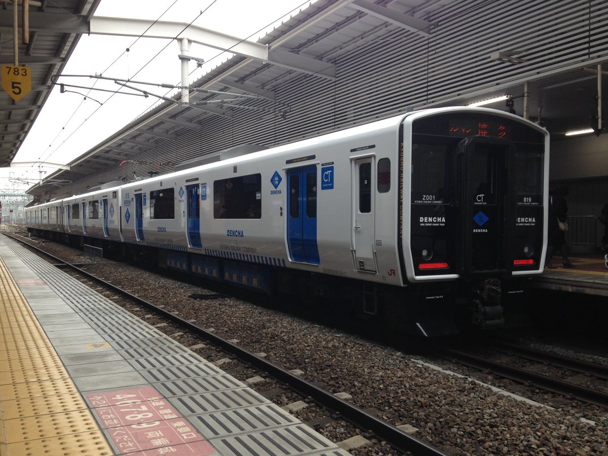 山ちゃん＠四十代突入 on X