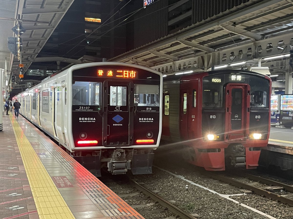 山ちゃん＠四十代突入 on X