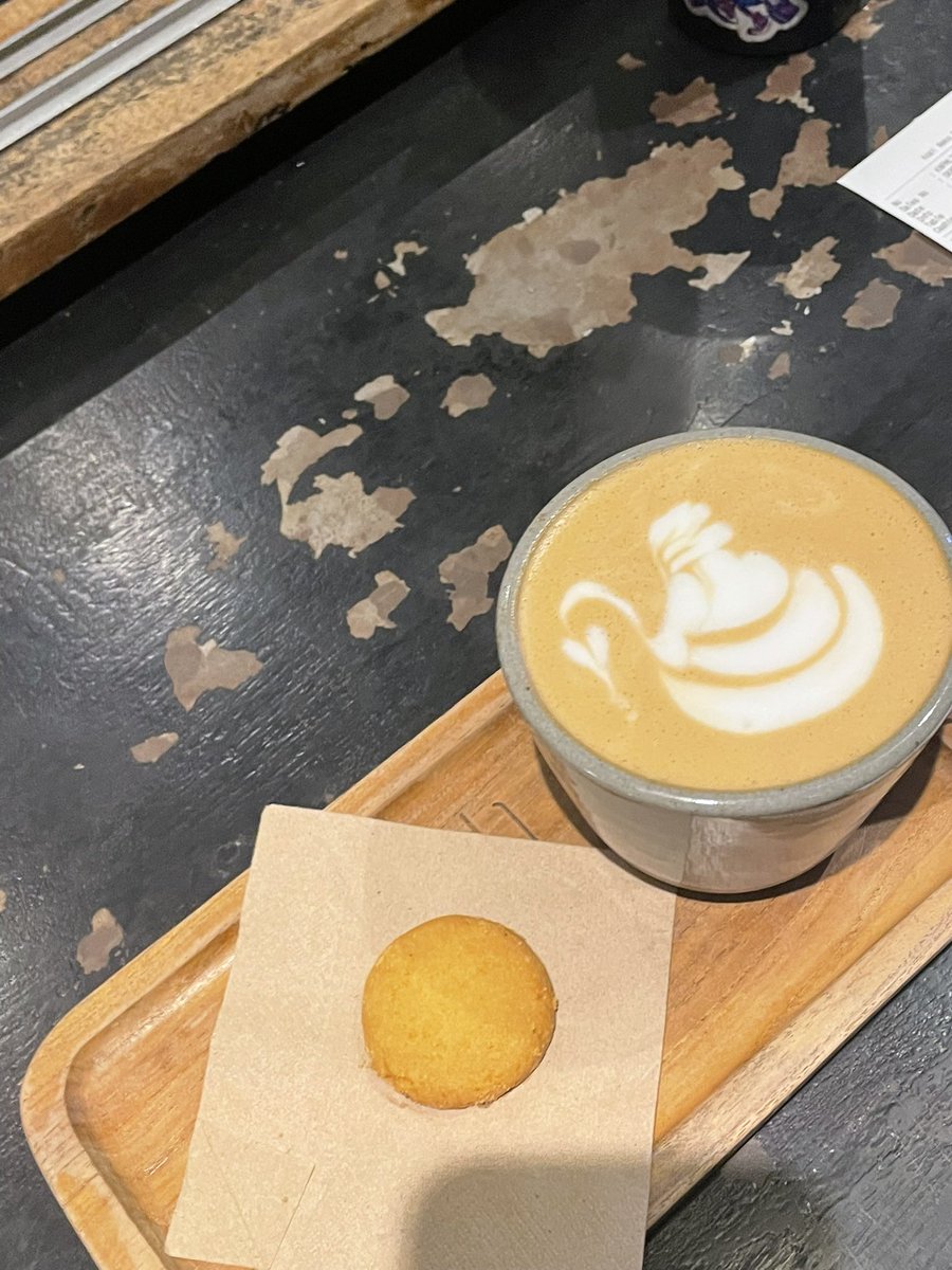 xkillaez's tweet image. lucukkkk