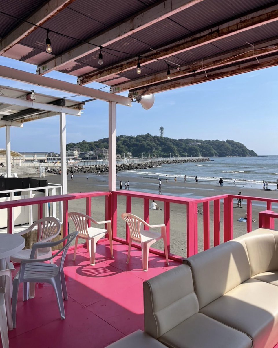 【公式】PUFFNPASS CBD tweet media