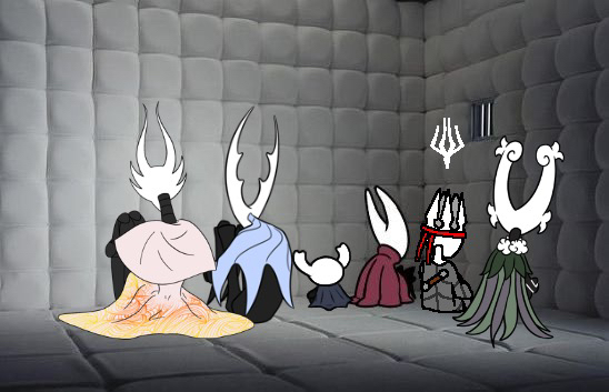 Instant Gaming tweet media