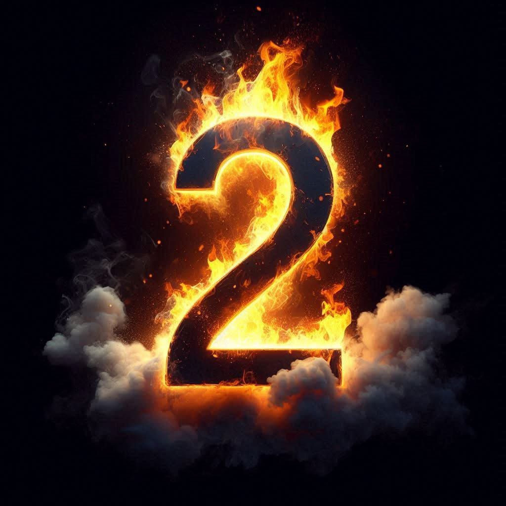 DreamEngine Publishing tweet media