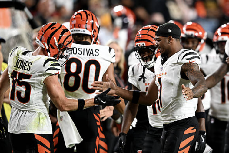 LanceMcAlister tweet media