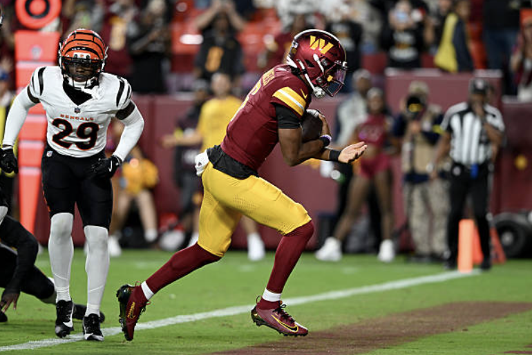 LanceMcAlister tweet media