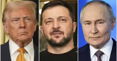 roseofca's tweet image. The same people who said Trump would start WW3 are now watching him sit with Zelensky and Putin in 2025 trying to END it. You can’t make this up 🤡🇺🇸 #Trump2025 #MAGA2025 #AmericaFirst #UkraineRussiaWar #ukrainerussiaconflict #PeaceTalks #trumpdoesitagain #makepeacenotwar