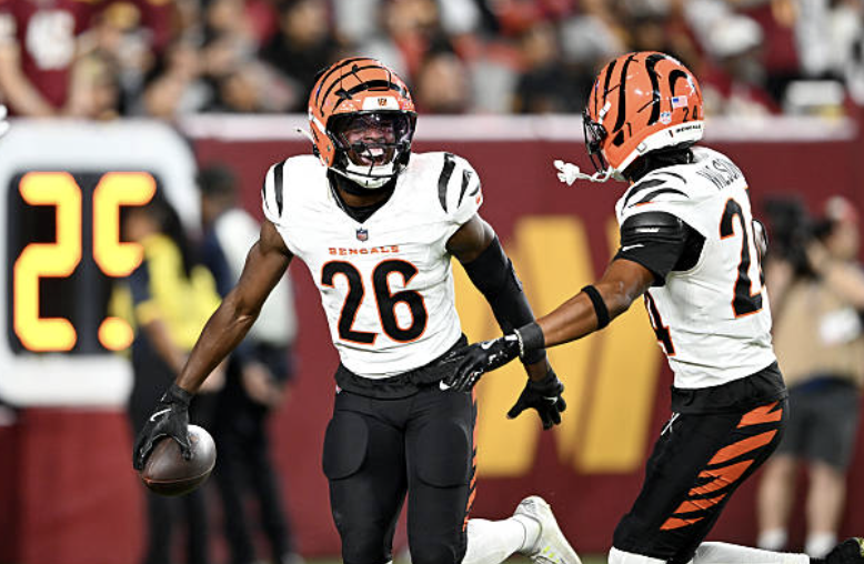 LanceMcAlister tweet media