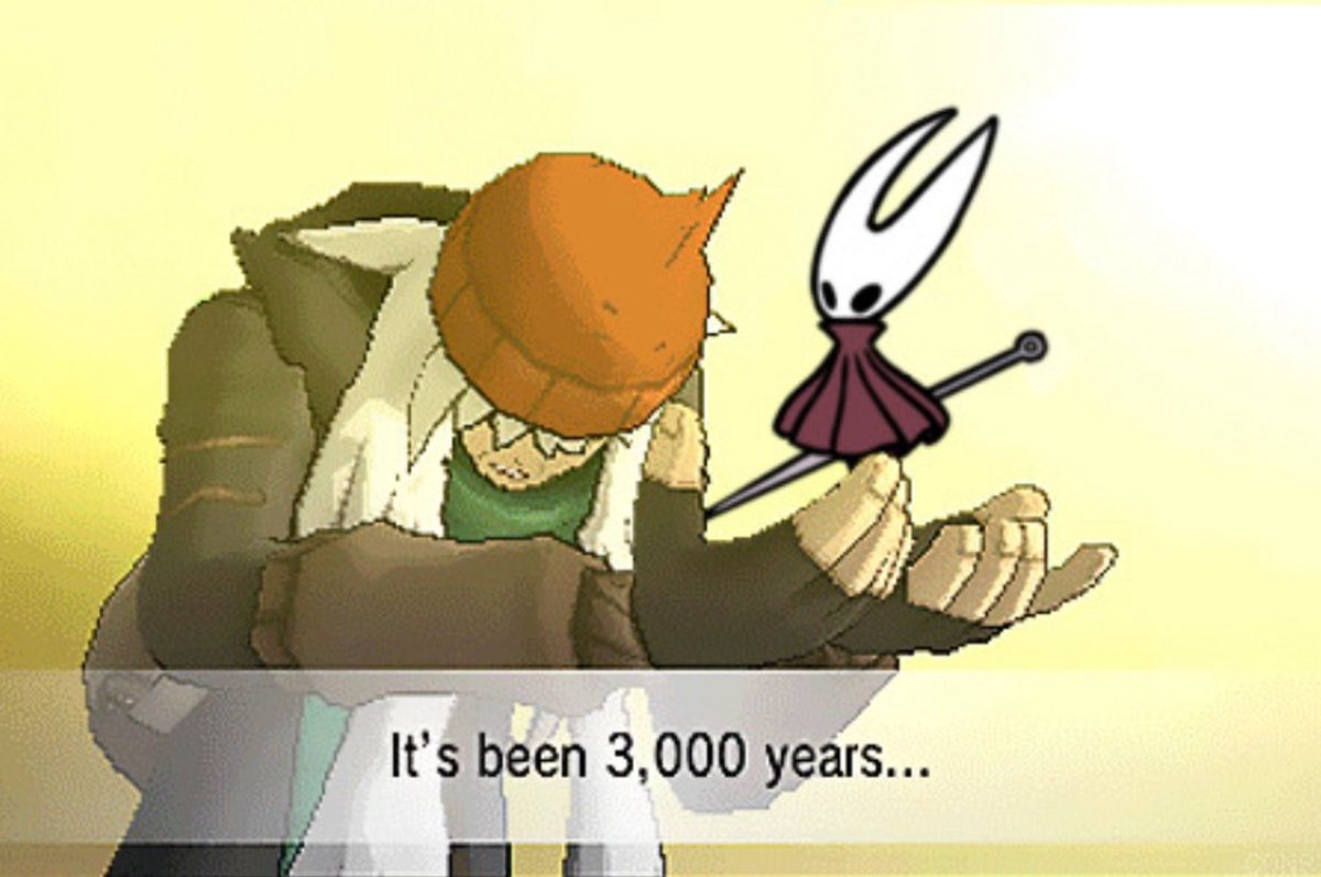 <a href="/TeamCherryGames/">Team Cherry</a>