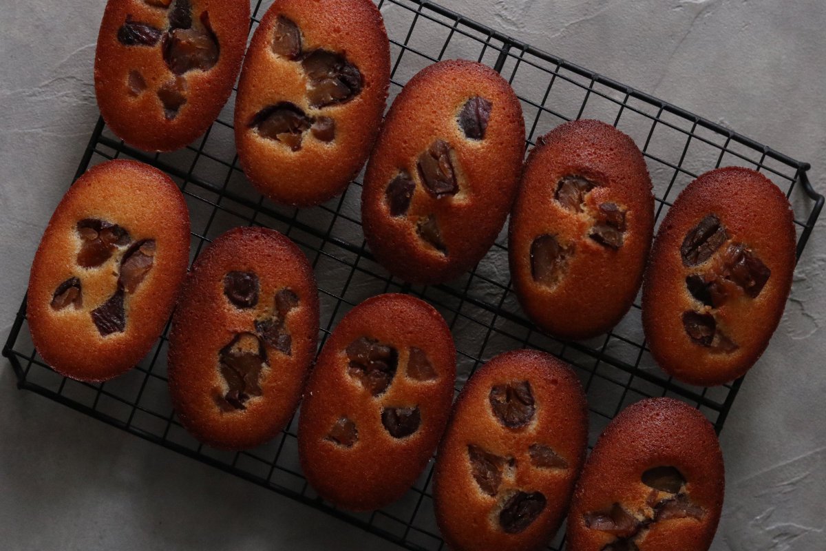 夏も好きだけど早く秋来ないかな〜🍂