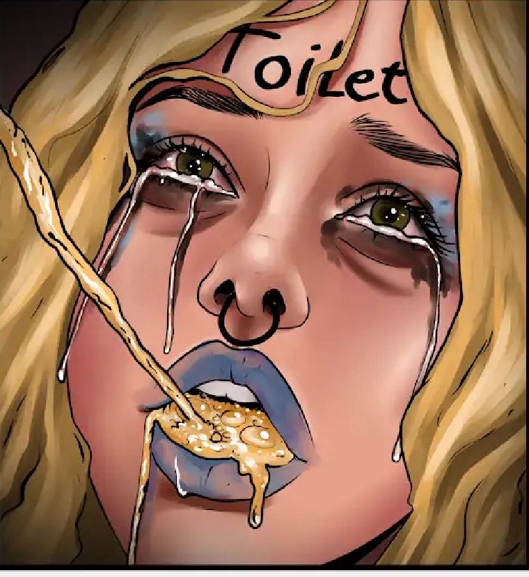 Star Dimes Productions tweet media