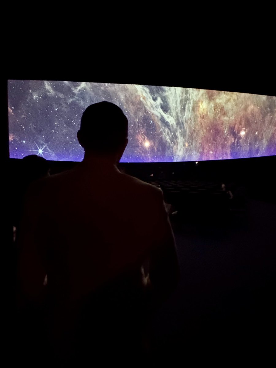 Umbra. #Gallery365in2025DailyPrompt
#Gallery365in2025 
<a href="/Gallery365photo/">Gallery365photo</a>